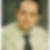 Profilbild von Nils Polomski
