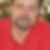 Profilbild von Martin Bräsel