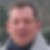 Profilbild von Frank Hannemann