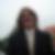 Profilbild von Werner Krauss