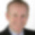 Profilbild von Thomas Weber