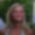 Profilbild von Mandy Oslislo