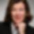Profilbild von Annette von Bordelius