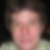 Profilbild von Michael Stegmann