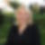 Profilbild von Katja Rißmann