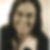 Profilbild von Nancy Kersten
