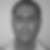 Profilbild von Carsten Martin