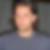 Profilbild von Hermann Seuffert
