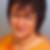 Profilbild von Iris Neutel