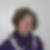 Profilbild von Manuela Haefker
