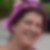 Profilbild von Ulrike Kainz