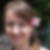 Profilbild von Tatjana Olenburger