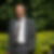 Profilbild von Jörg Pötzschner