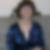 Profilbild von Ingrid Endert