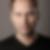 Profilbild von Frank Werth