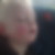 Profilbild von Doreen Marquardt