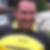Profilbild von Fatih Baydemir