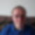 Profilfoto von Andreas Uhlig