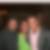 Profilbild von Tina Jerate Cramer