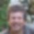 Profilbild von Martin Weyershäuser 