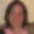 Profilbild von Yvonne Scherer