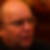 Profilfoto von Hans-Joachim Engel