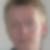 Profilbild von Tino Winkler
