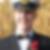 Profilbild von Philipp Oberthür