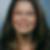 Profilbild von Melanie Michalski