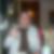 Profilbild von Arne Weichert