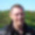 Profilbild von Rene Hahn