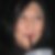 Profilbild von Hülya Günay Atmaca