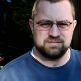 Profilfoto von Thomas-Jens Wiegel