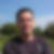 Profilbild von Martin Brandt