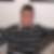 Profilbild von Andreas Michelis