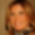 Profilbild von Andrea Bakker - Esser