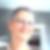 Profilbild von Karin Elsäßer