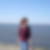 Profilbild von Heike Frank