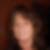 Profilbild von Anke Köster-Sandkühler