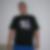 Profilbild von Dennis Jero
