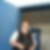Profilbild von Kerstin Krems