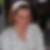 Profilbild von Heike Liebers