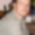 Profilbild von Axel Mocker