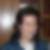 Profilbild von Natascha Schmidt