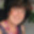 Profilbild von Astrid Haamann