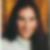 Profilbild von Rahel Hafner