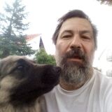 Profilfoto von Michael Pohl
