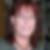 Profilbild von Regina Koops