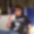 Profilbild von Martin Wan