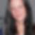 Profilbild von Jana Tarcsai